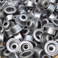 Belt Conveyor Roller Custom Bearing and Housing